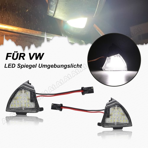 Illuminazione ambiente led - illuminazione,