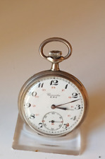 CHRONOMETRE EPI OROLOGIO TASCA