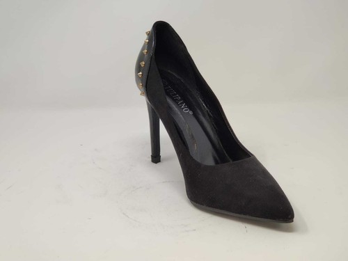 Scarpe dècolletè donna con - scarpe,