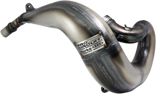 Marmitta espansione muffler - marmitta/,