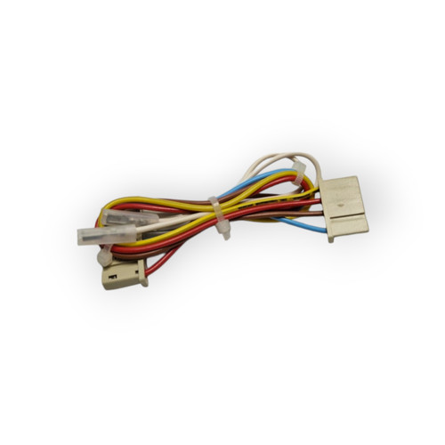Baxi jjj008416320 cavo - baxi,