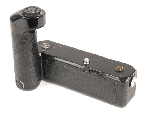 Nikon unità motore per - motore,