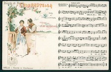 dd art nouveau Scoppetta Dance