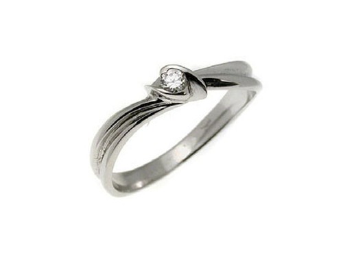 Anello gioiello oro - anello, anelli