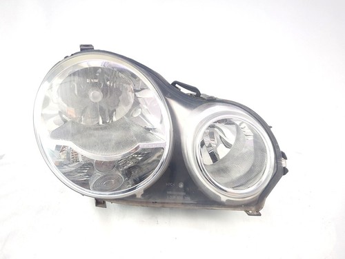 6q1941008m faro fanale - 6q1941008m,
