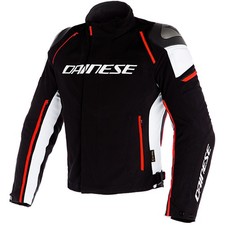 DAINESE GIACCA MOTO UOMO