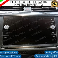Pellicola protettiva shcermo - pellicola,