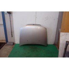COFANO ANT. FIAT PUNTO (93-99)