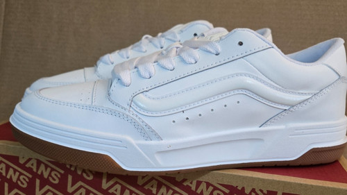 Scarpe vans hylane taglia - scarpe,
