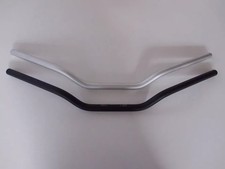 Manubrio racing piega - manubrio, bassa