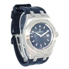 Orologio Audemars Piguet Lady