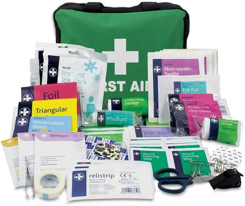 Lewis plast borsa per - borsa,