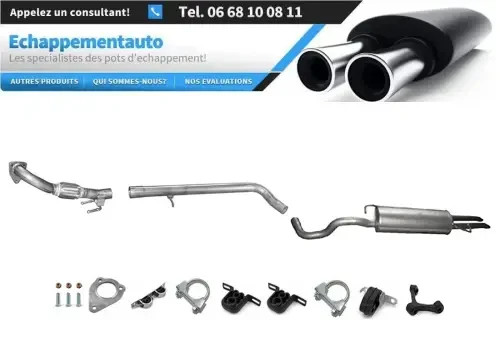 Golf 9 tdi - golf, 1.9