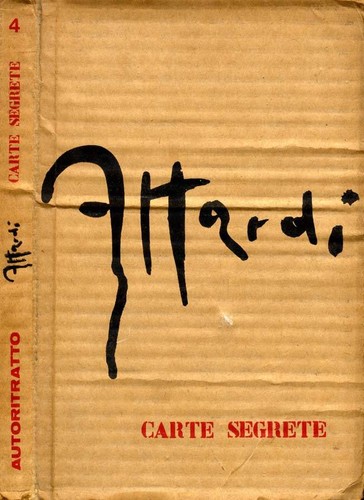 Ugo attardi i ed - attardi,