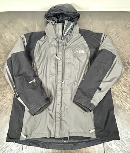 The north face giacca uomo - the,