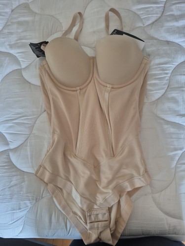 Nuovo maidenform ultra - nuovo, solido