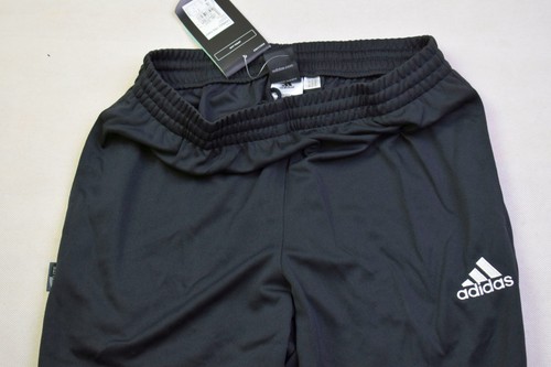 Adidas pantaloni - , da