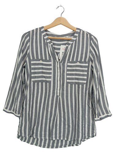 Tom tailor camicetta donna - tom,