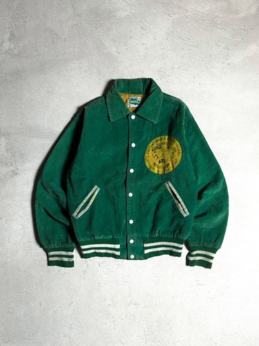 Giacca vintage anni acero - giacca,