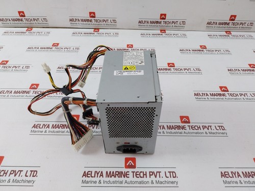 Dell nh493 alimentatore - dell,