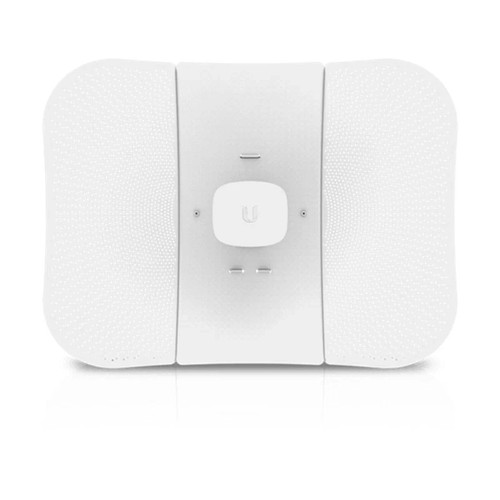 Ubiquiti litebeam 5ac - gen2,
