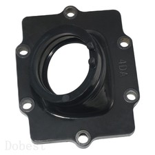 Scarpone collettore di