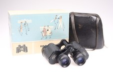 Binocolo Carl Zeiss Jena