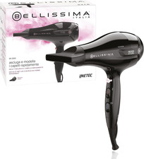 Imetec 2300 - imetec, s9