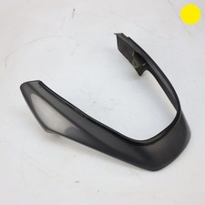 DUCATI Monster Codino monoposto 1993 2007 Tail fairing single seater ID87392