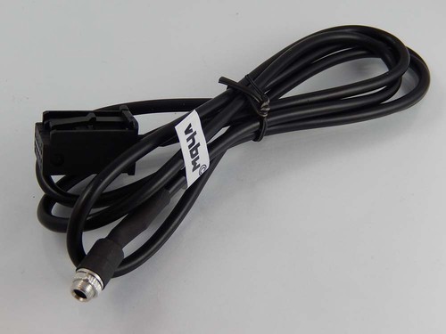 Adaptateur aux pour ford - pour, radio