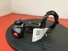 HONDA X-ADV 750 2018 CAMBIO