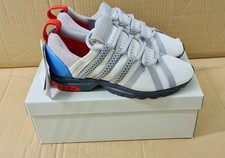 Scarpe da ginnastica UK7.5
