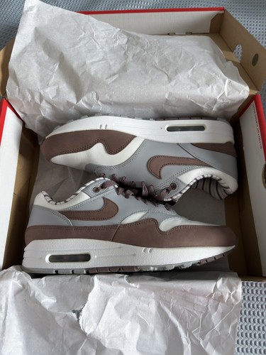 Nike air max shima - max,