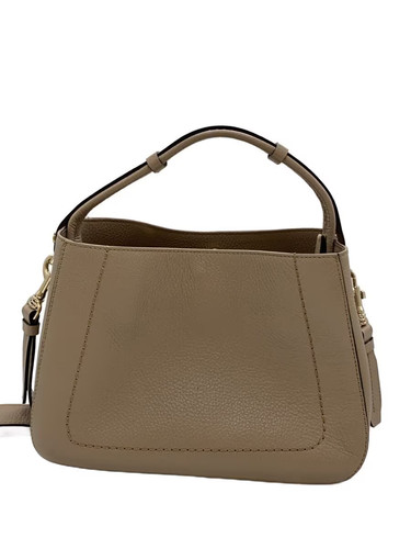 Loristella borsa tracolla - a,