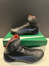 Scarpe da uomo taglia 11,5