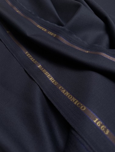 Vitale barberis canonico super - barberis,