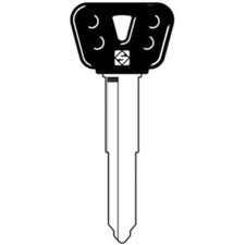 DUPLICAZIONE CHIAVE  SILCA