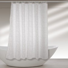 Tenda doccia 180x200cm