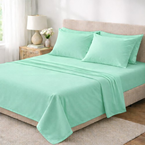 Welchome completo lenzuola - welchome,