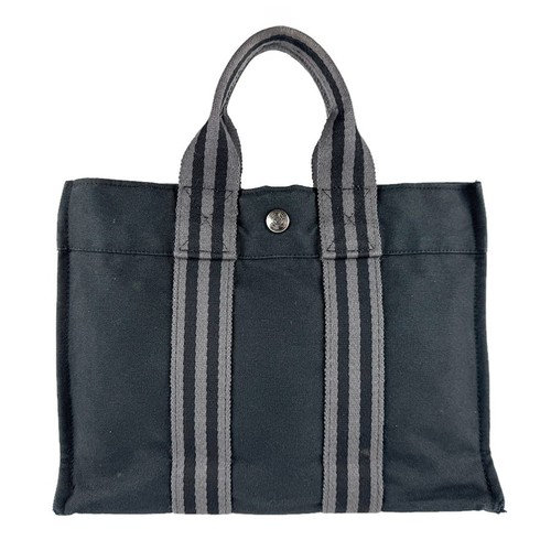 Borsa mano originale hermes - borsa,