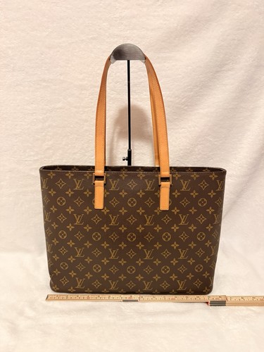 Autentica borsa louis vuitton - autentica,