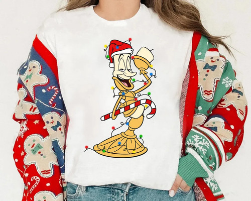 Disney bella la bestia - disney,