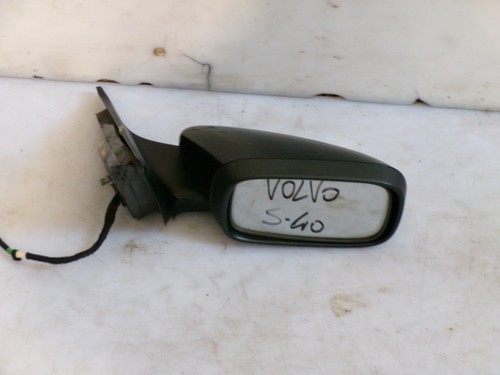 14890 specchietto destro volvo - specchietto,