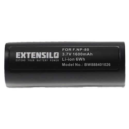 Batterie pour epson d1s - epson, r-d1s