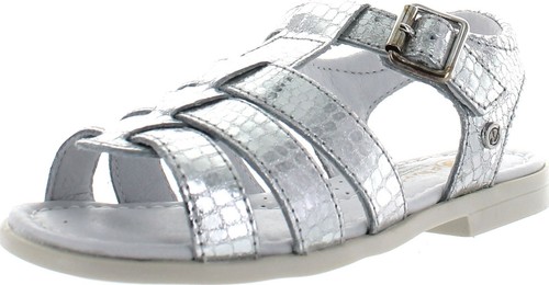 Naturino girls 4067 fashion - girls,