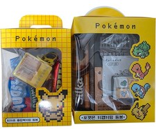 [Raro/Limitato] Pokemon x