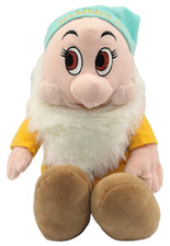 Peluche mammolo nani - peluche,