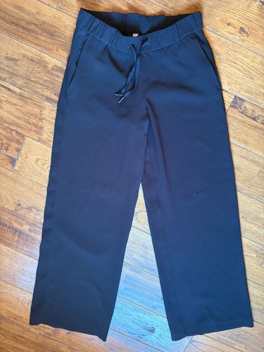 Pantalone donna lululemon - pantalone,
