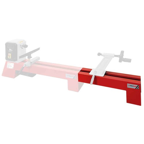 Estensione letto holzmann - letto,