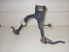 Cavalletto Centrale Generic Xor 50 Competition